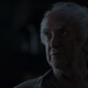 Image for article titled In the year of Trump and Sanders, Game Of Thrones stokes the fires of populism
